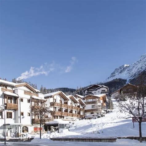 Die 10 besten Hotels in Lenzerheide/Lai, Schweiz (Ab € 106).